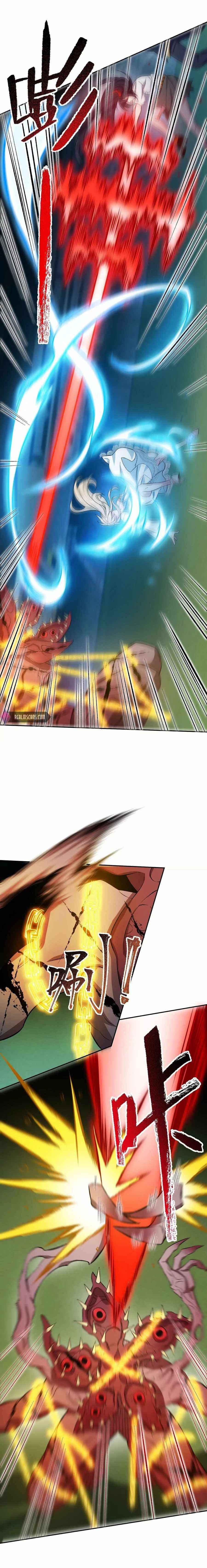 Page 8 of Chapter 25