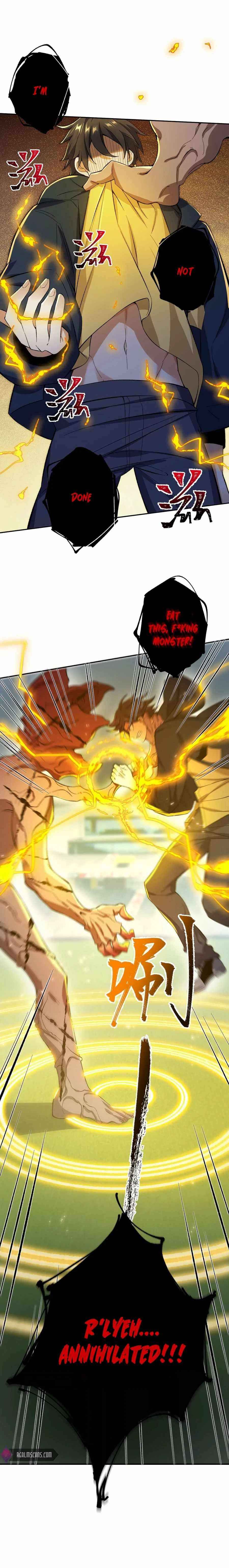Page 12 of Chapter 25