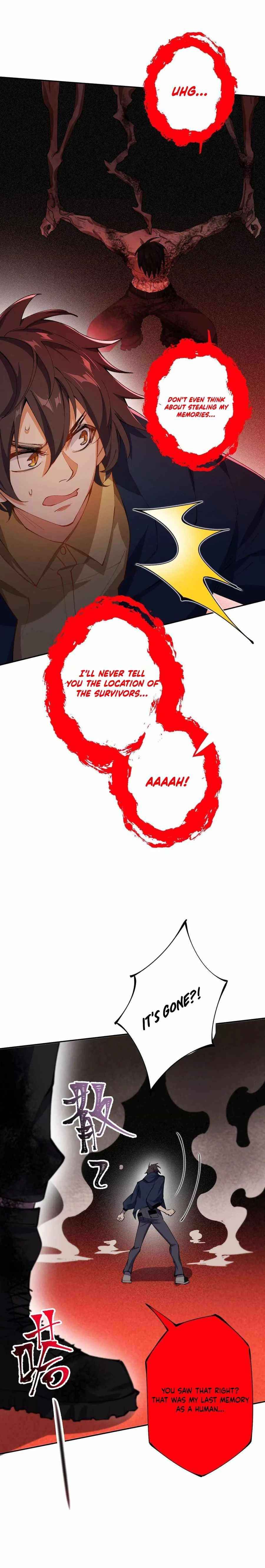 Page 4 of Chapter 26