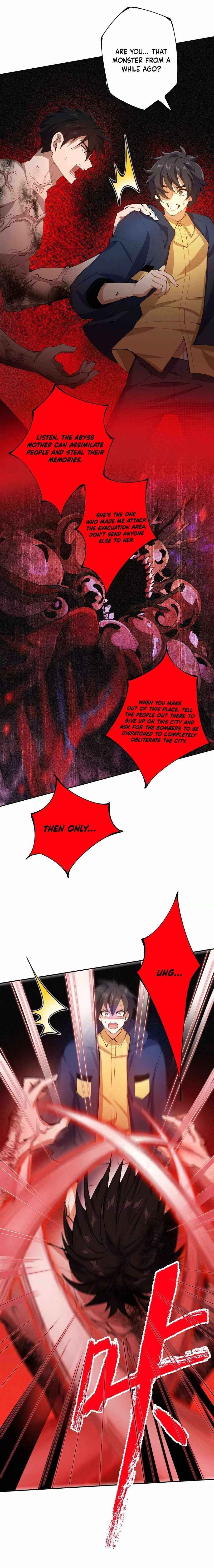 Page 5 of Chapter 26