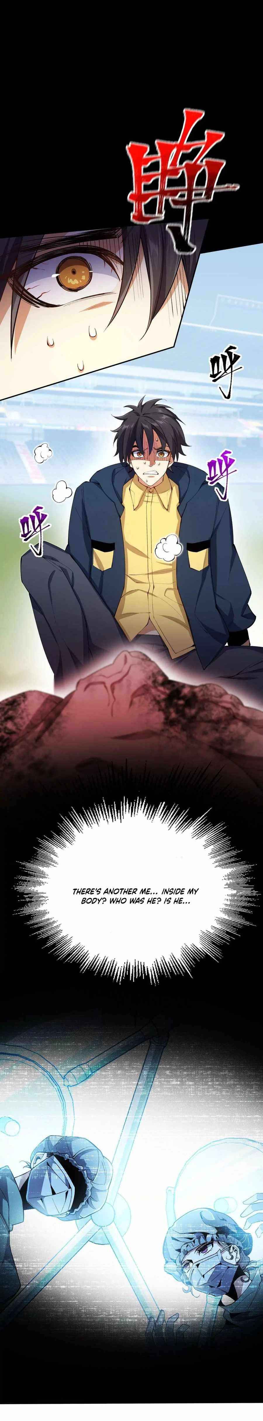 Page 7 of Chapter 26