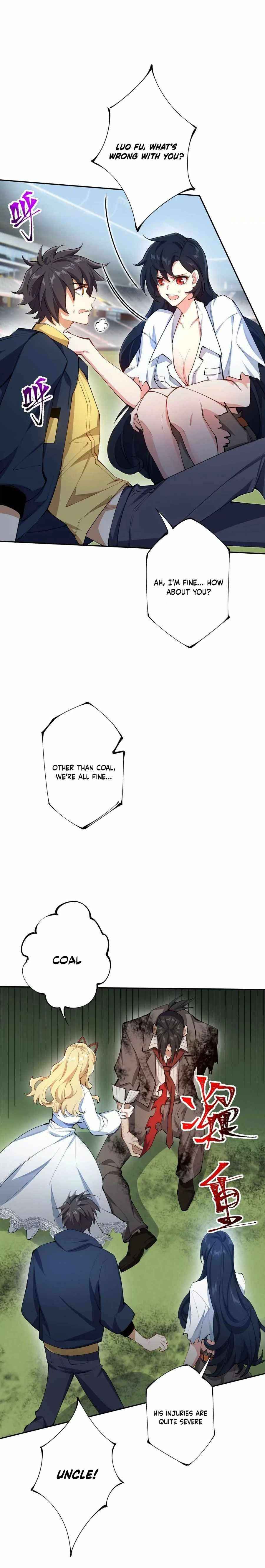 Page 8 of Chapter 26
