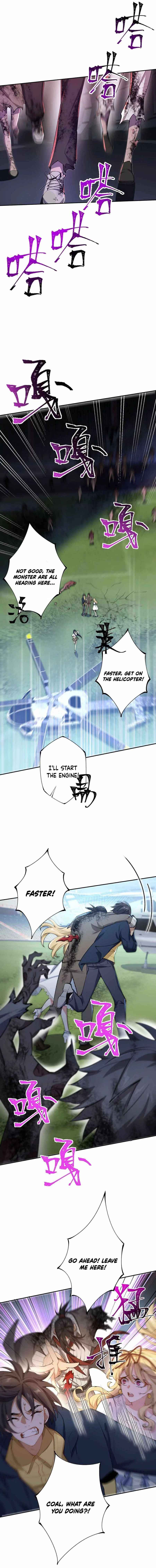 Page 9 of Chapter 26