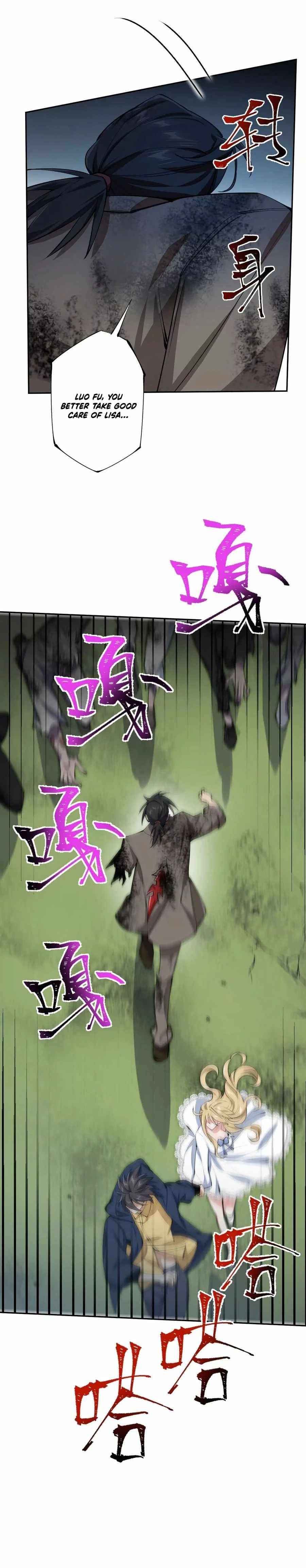 Page 10 of Chapter 26