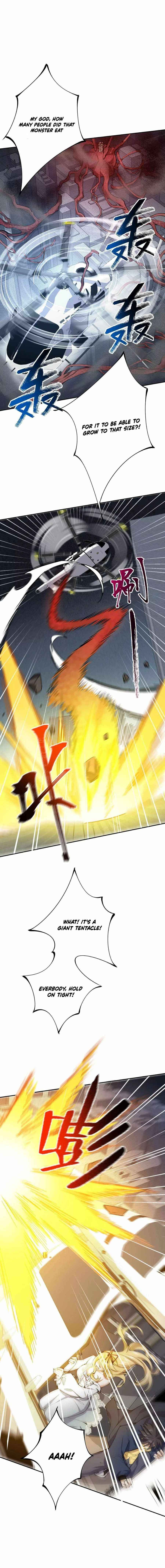 Page 13 of Chapter 26