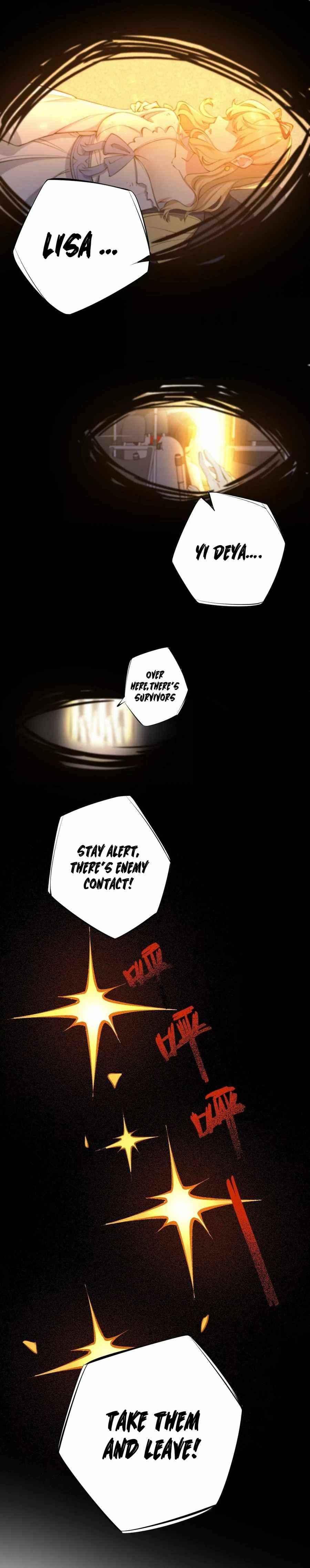 Page 5 of Chapter 27