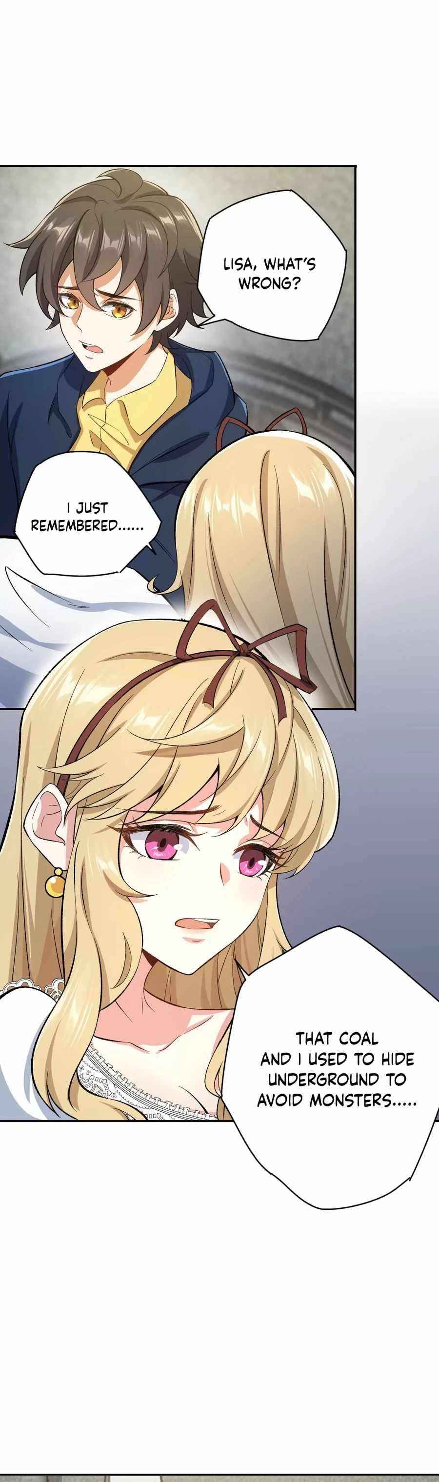 Page 7 of Chapter 27