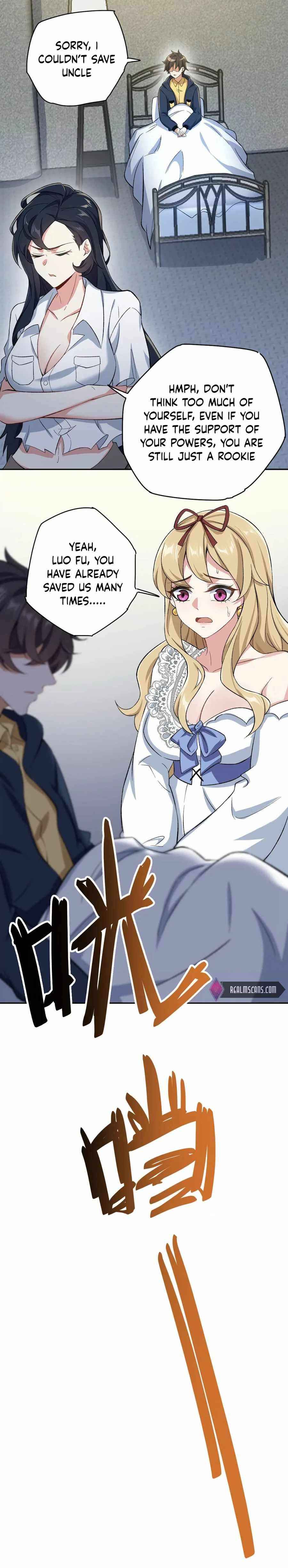 Page 8 of Chapter 27