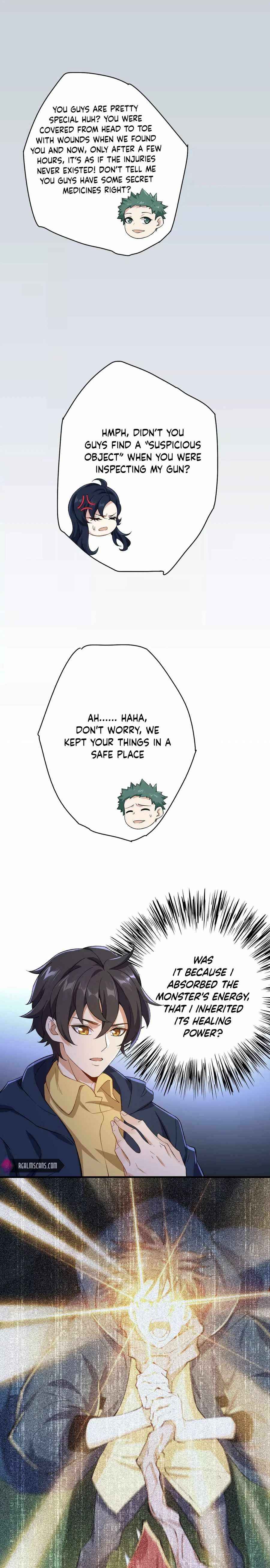 Page 10 of Chapter 27