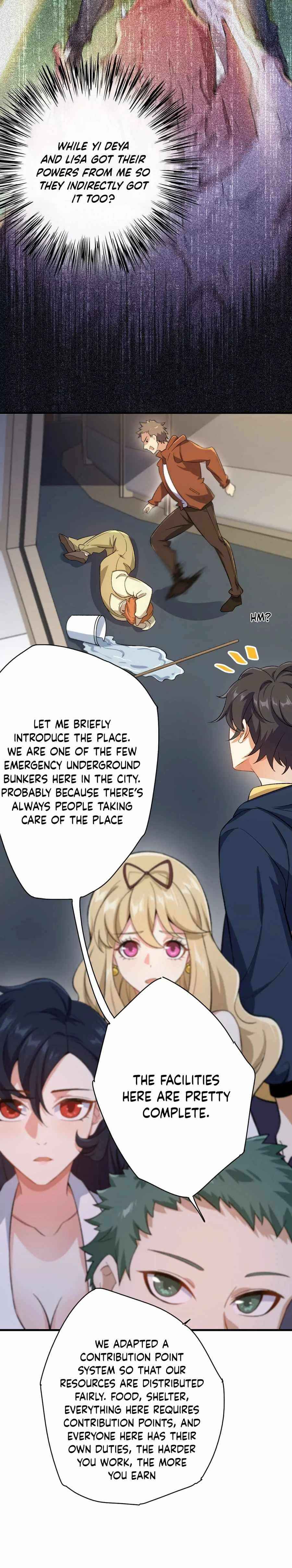 Page 11 of Chapter 27