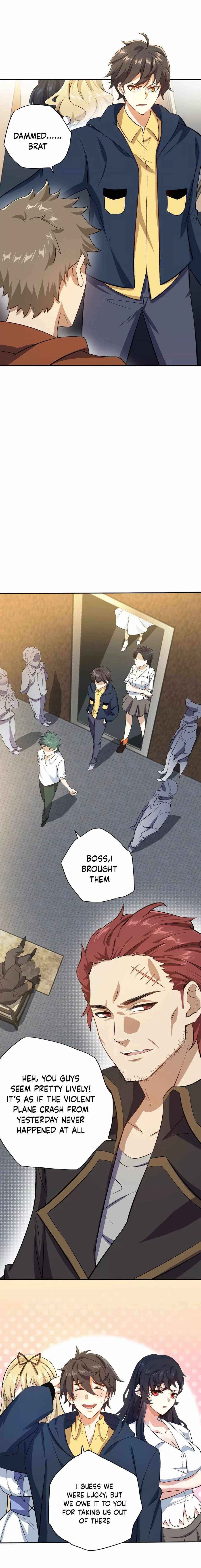 Page 13 of Chapter 27