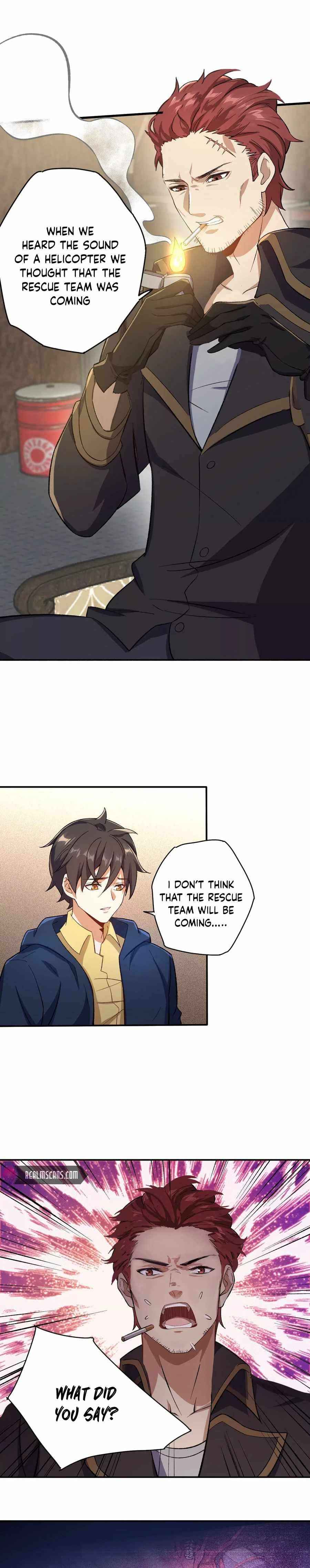 Page 14 of Chapter 27