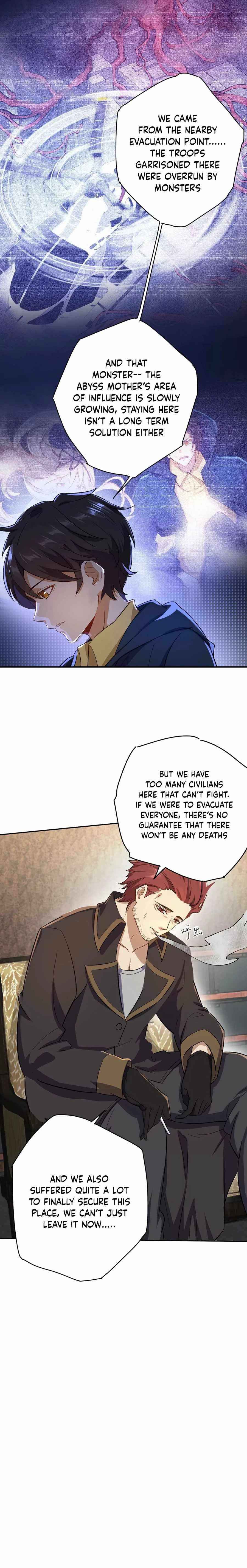 Page 15 of Chapter 27