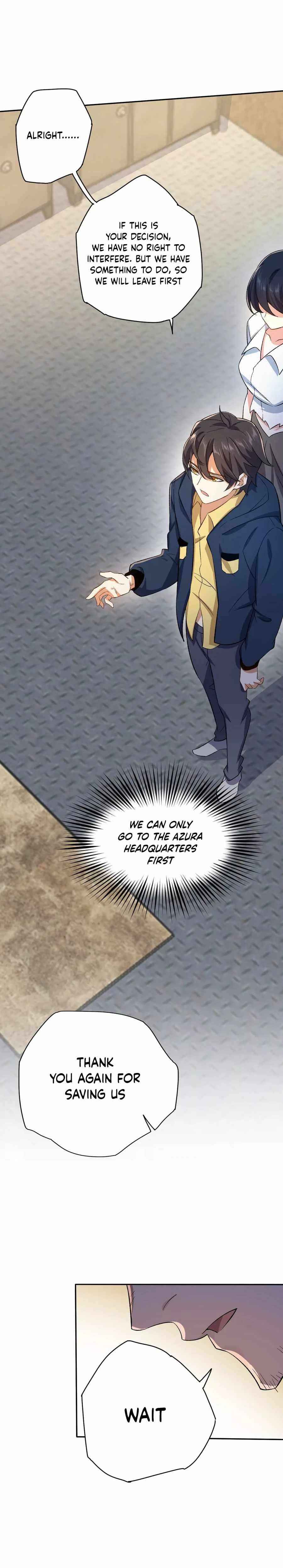 Page 16 of Chapter 27
