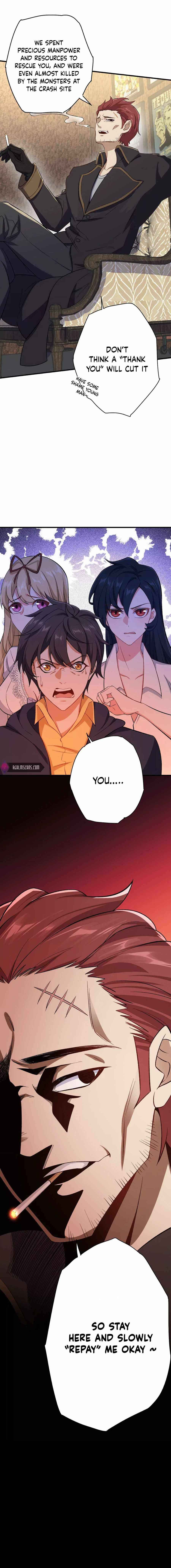 Page 17 of Chapter 27