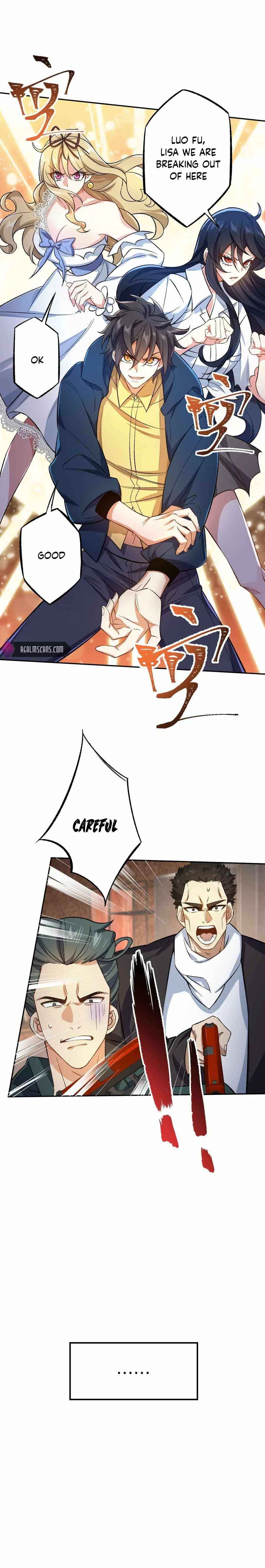 Page 4 of Chapter 28