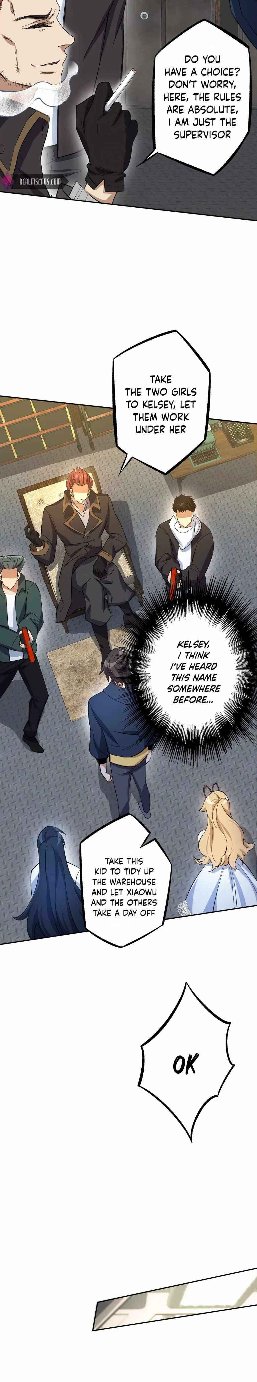 Page 7 of Chapter 28