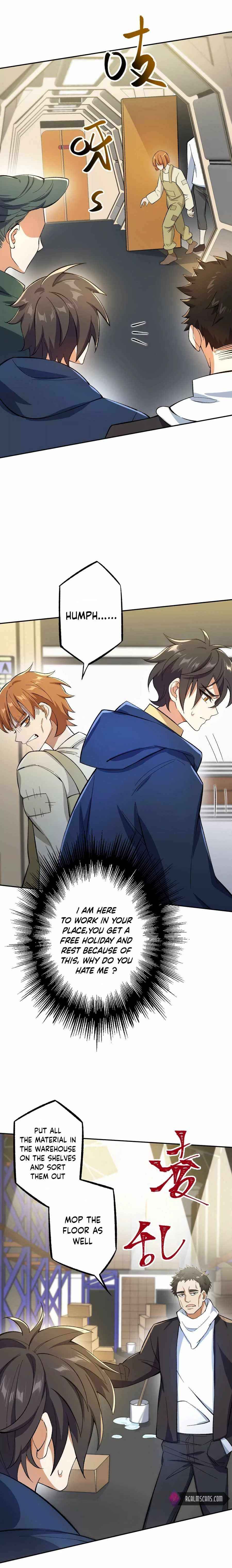 Page 8 of Chapter 28