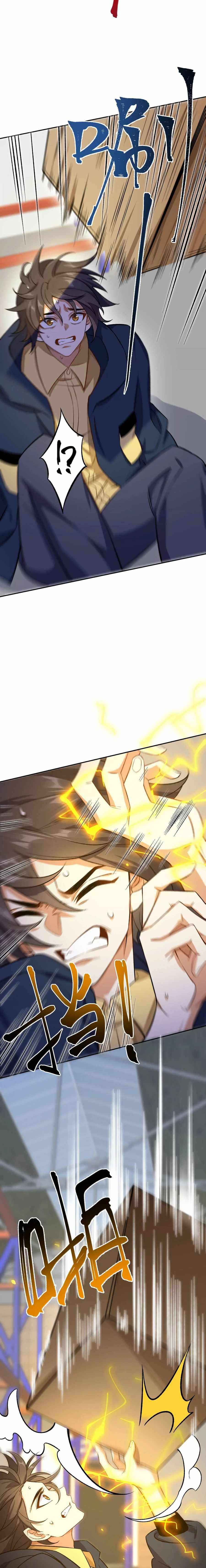 Page 10 of Chapter 28