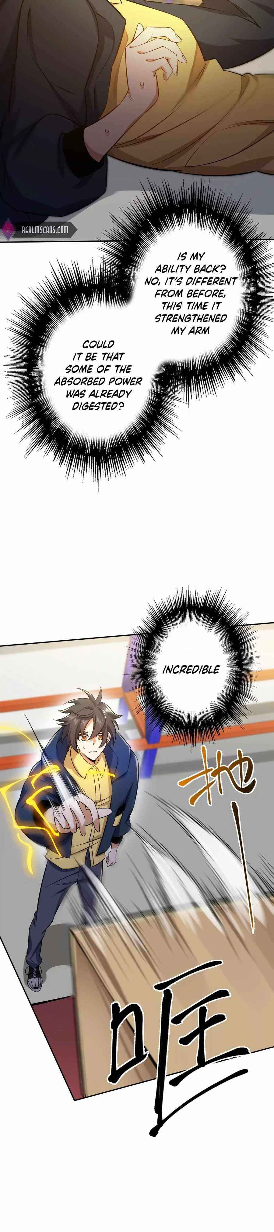 Page 11 of Chapter 28