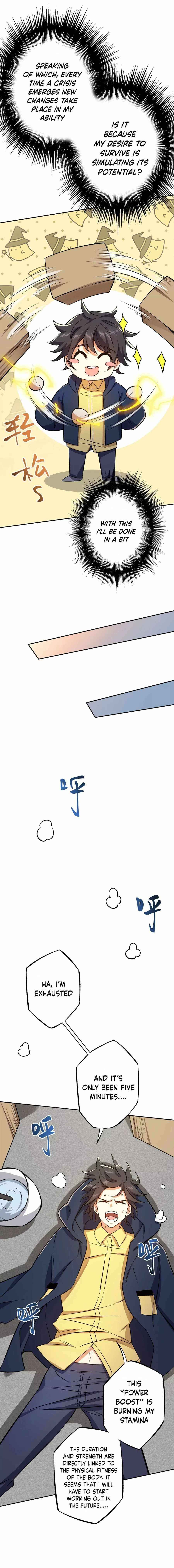 Page 12 of Chapter 28