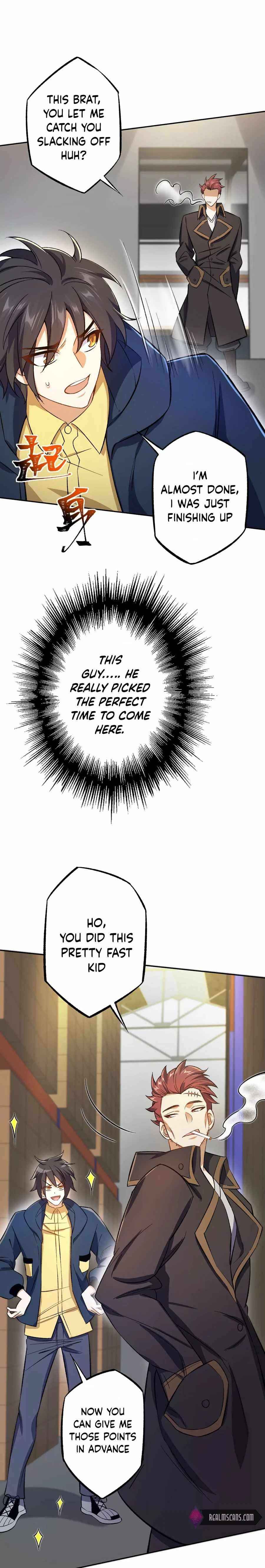 Page 13 of Chapter 28