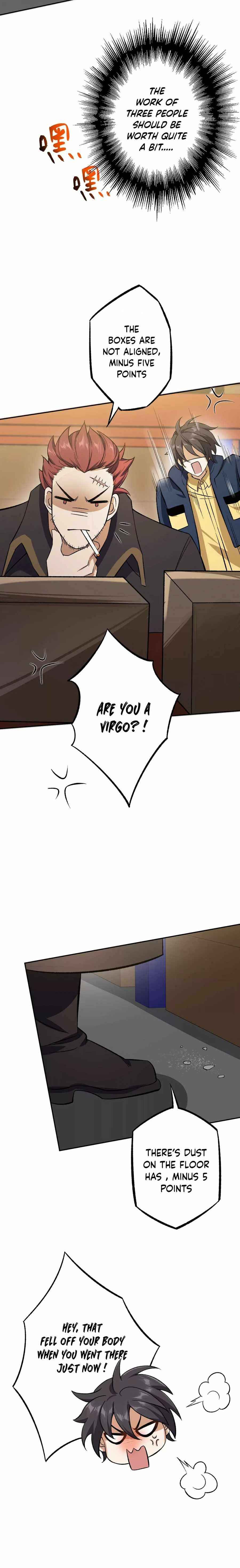 Page 14 of Chapter 28