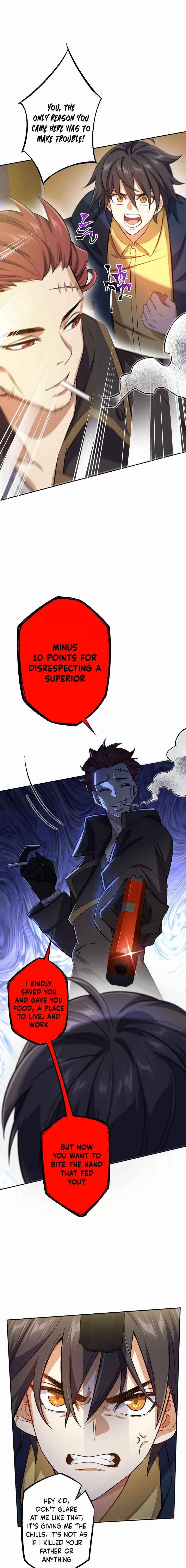 Page 15 of Chapter 28