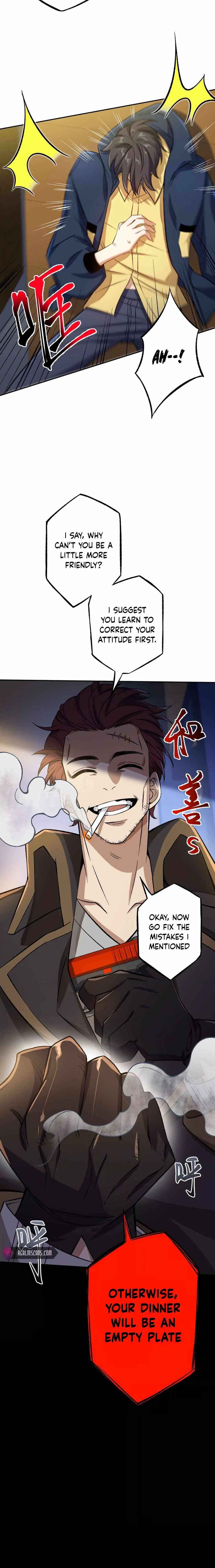 Page 16 of Chapter 28