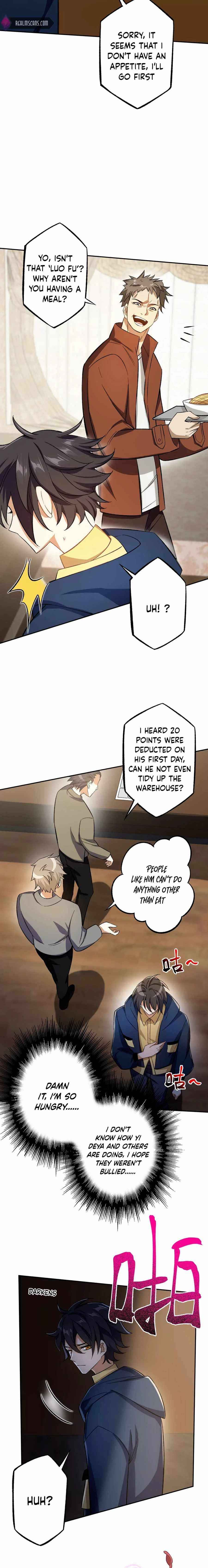 Page 4 of Chapter 29