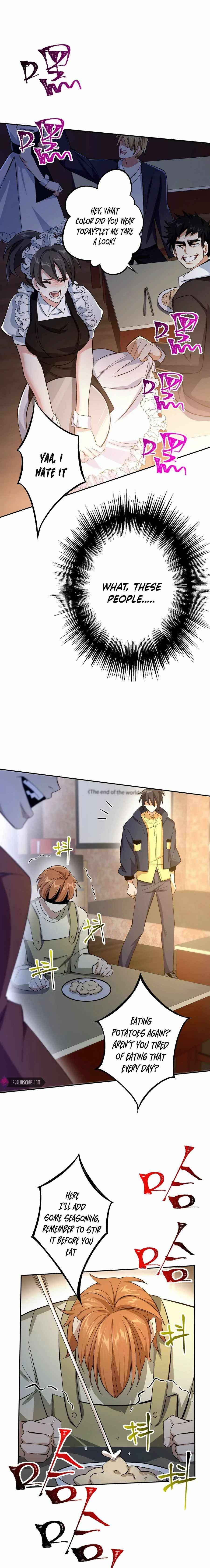 Page 7 of Chapter 29