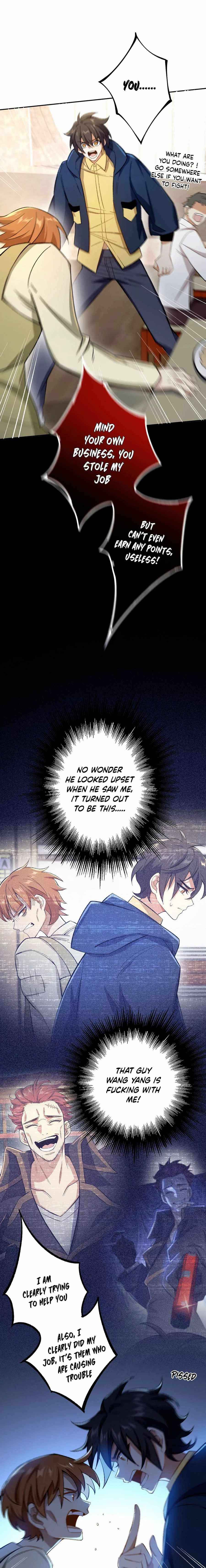 Page 9 of Chapter 29