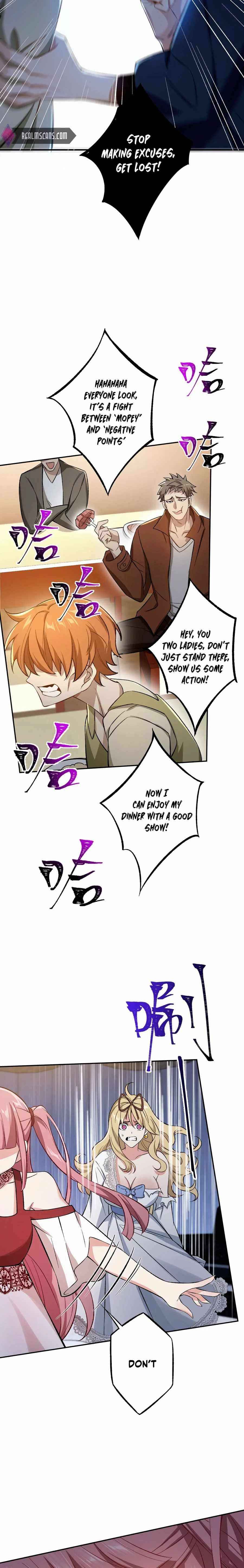 Page 10 of Chapter 29