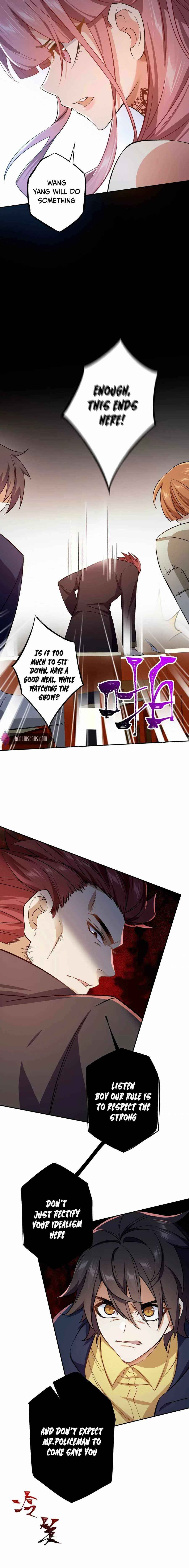 Page 11 of Chapter 29