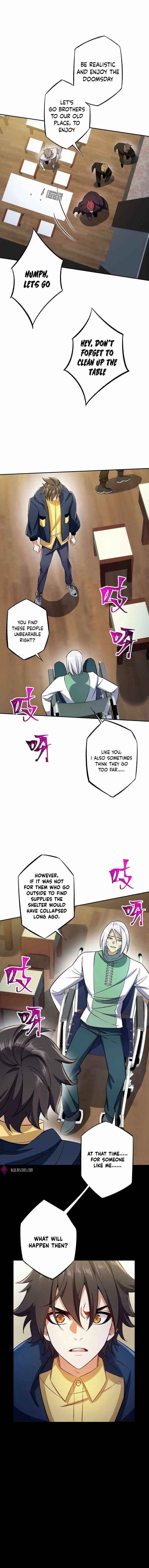 Page 12 of Chapter 29