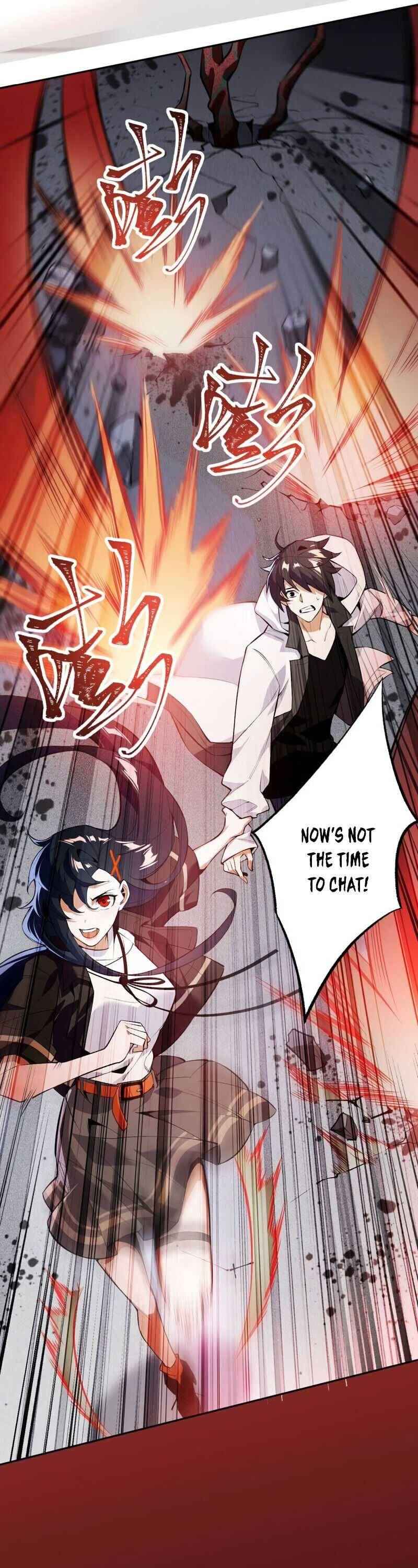 Page 5 of Chapter 2