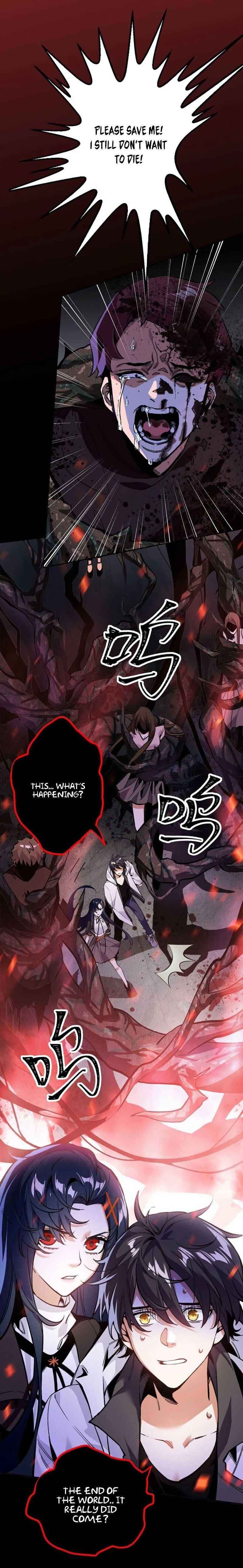 Page 6 of Chapter 2