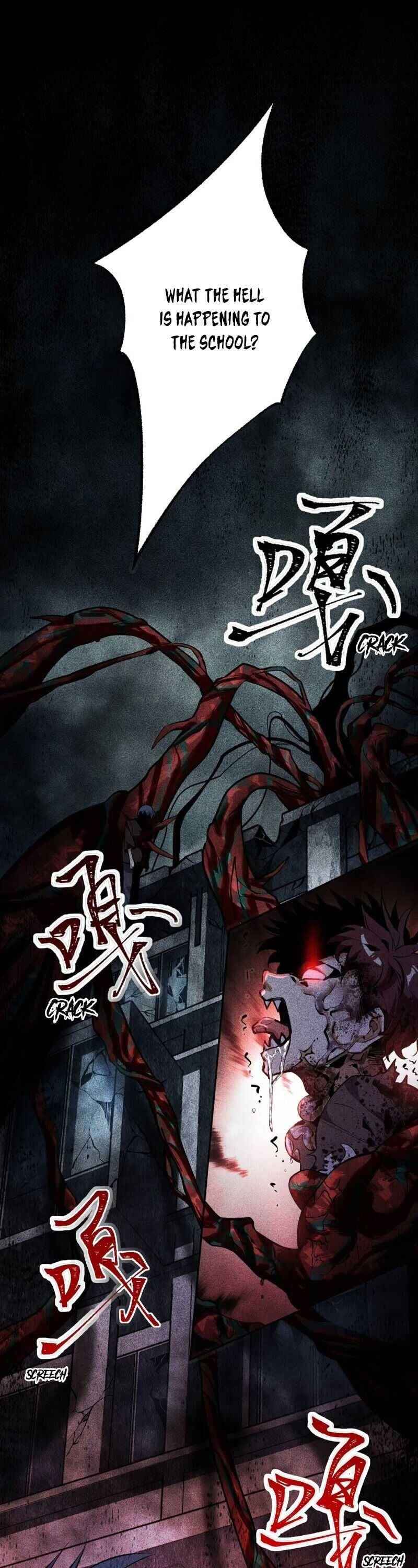 Page 7 of Chapter 2