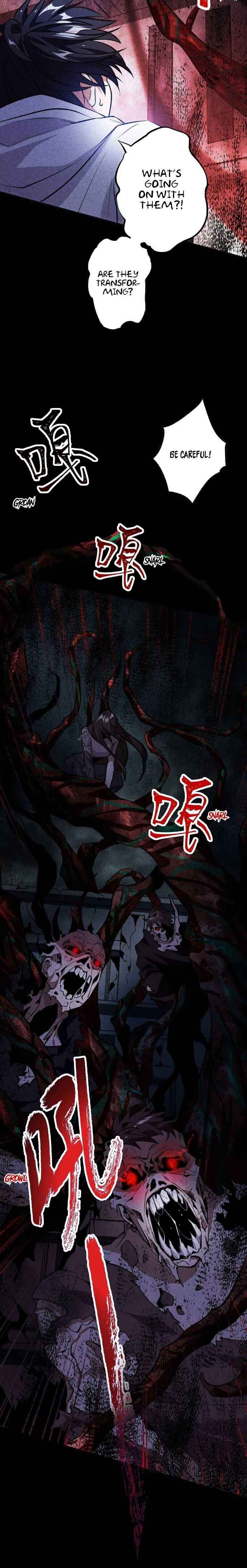 Page 8 of Chapter 2