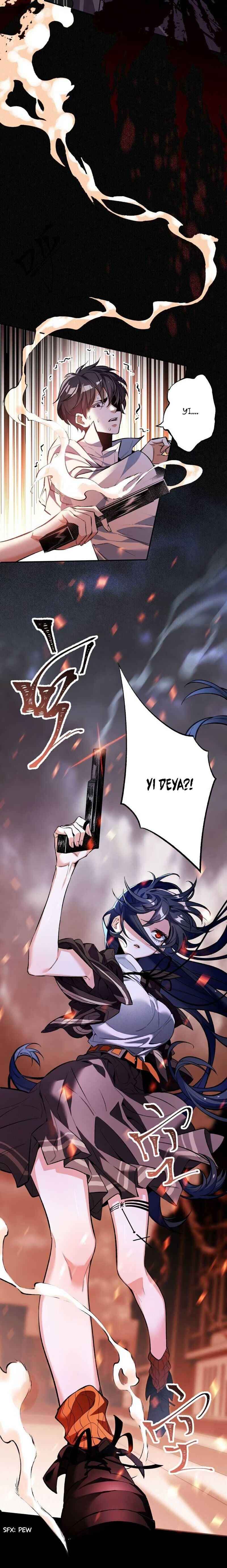 Page 10 of Chapter 2