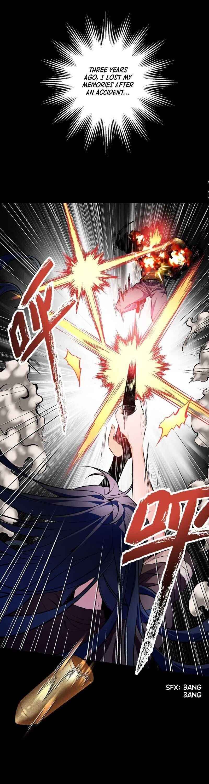 Page 11 of Chapter 2