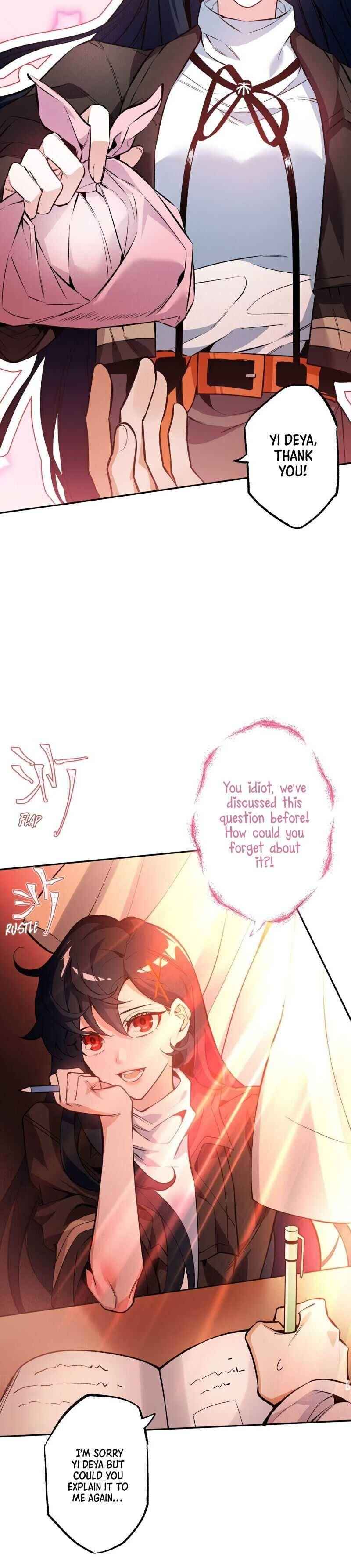 Page 14 of Chapter 2