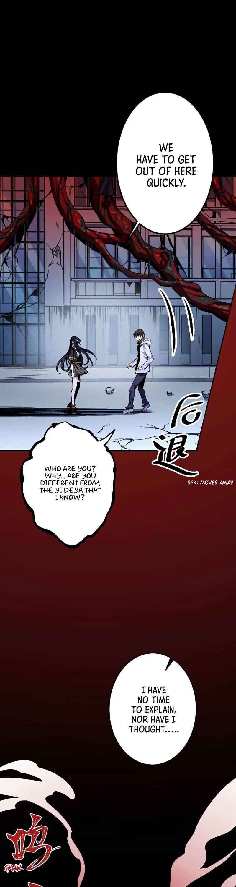 Page 16 of Chapter 2