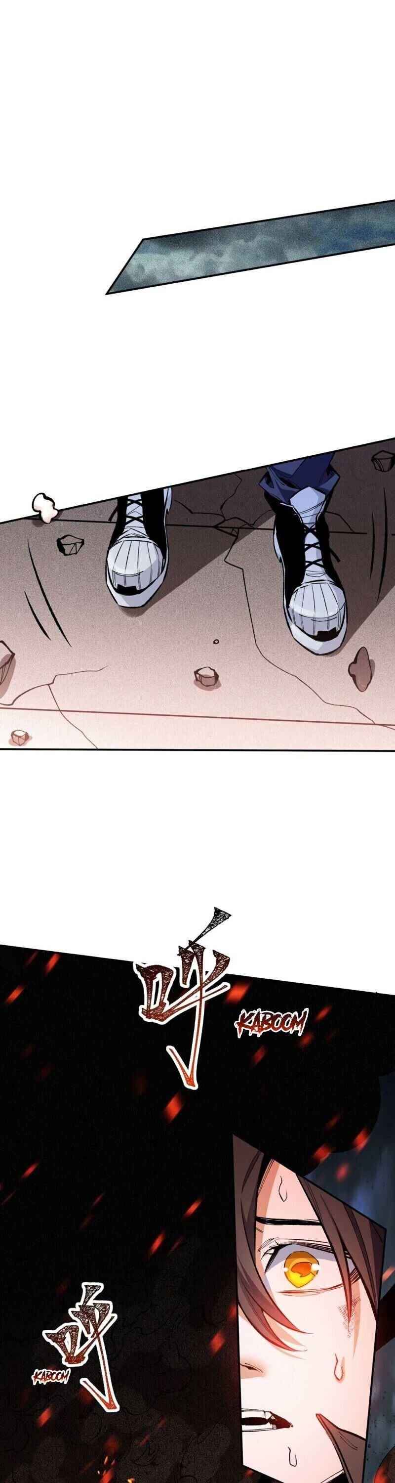 Page 18 of Chapter 2