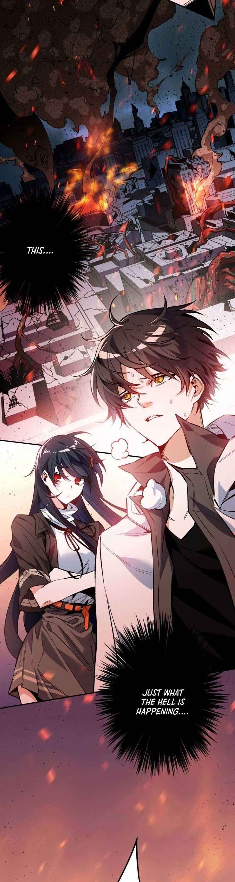 Page 19 of Chapter 2