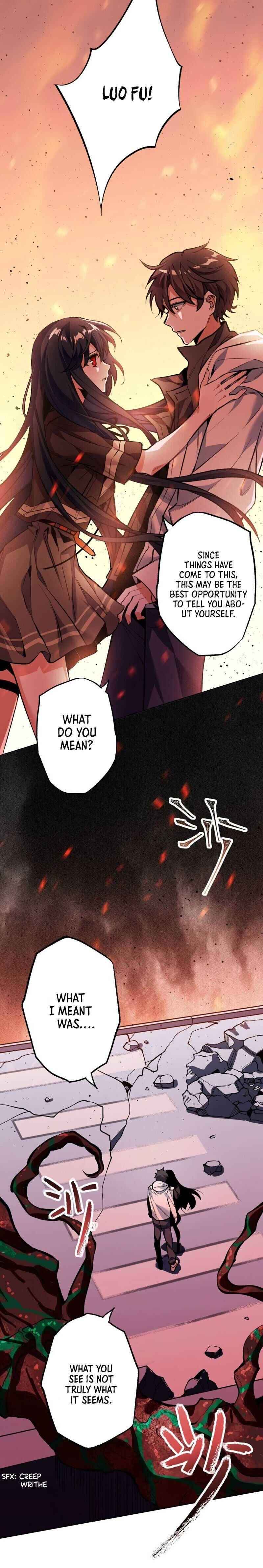 Page 20 of Chapter 2
