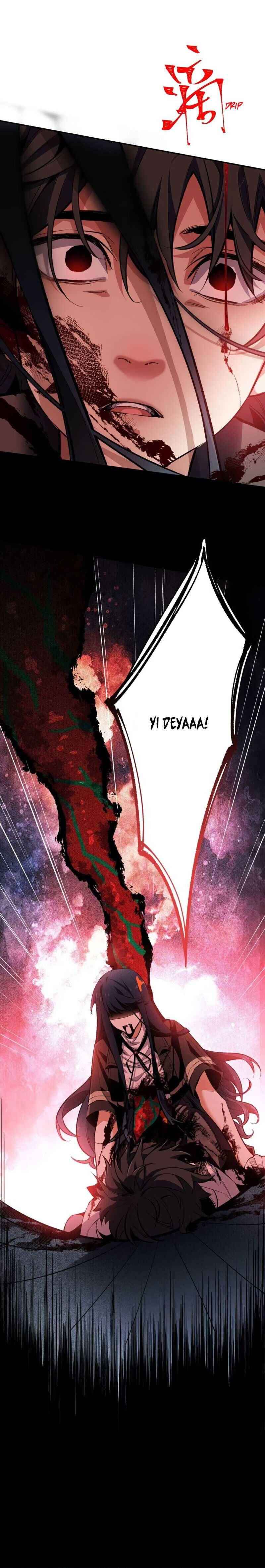 Page 22 of Chapter 2