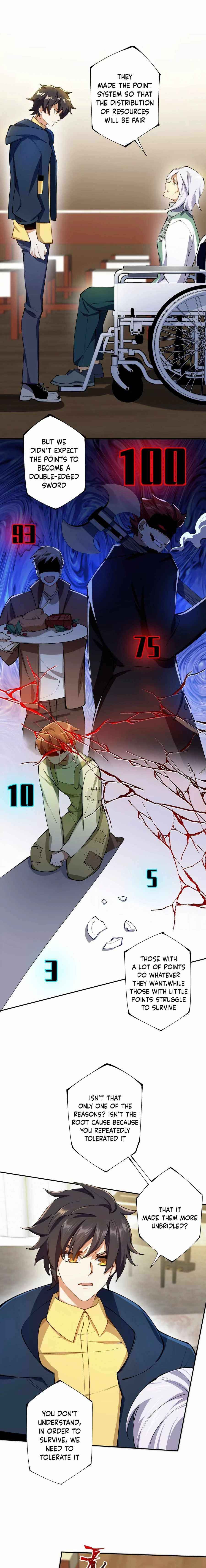 Page 3 of Chapter 30