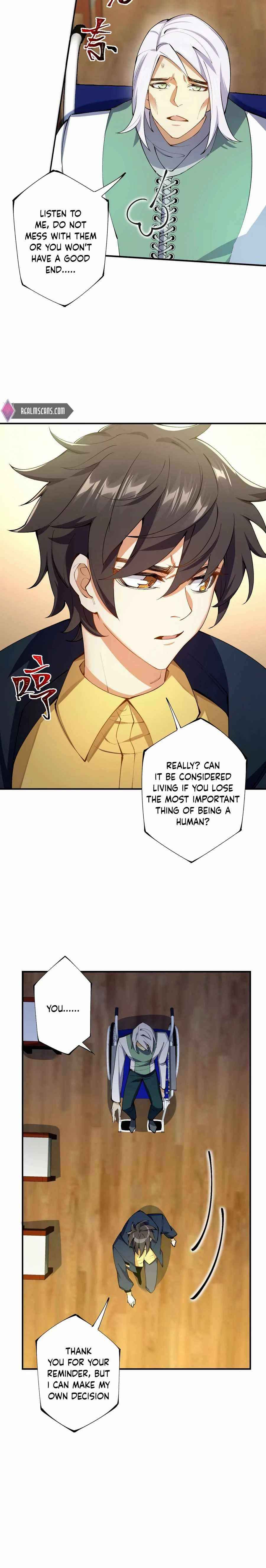 Page 4 of Chapter 30