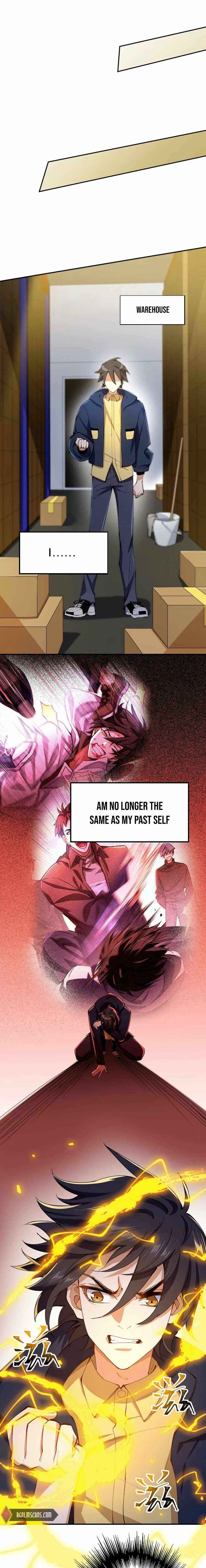 Page 5 of Chapter 30